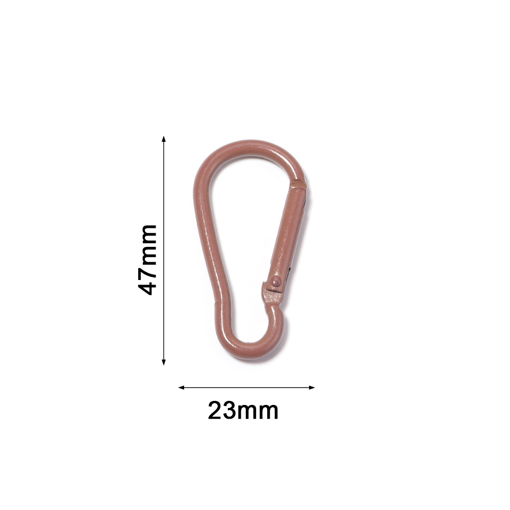 10 Stuks Aluminium Kalebas Vor - Body Jewelry Diy recensie en prijs