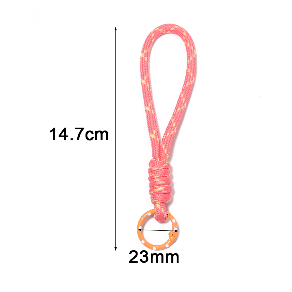 5 stks/partij Kleurrijke Gevlo - Daith Heart Ring recensie en prijs