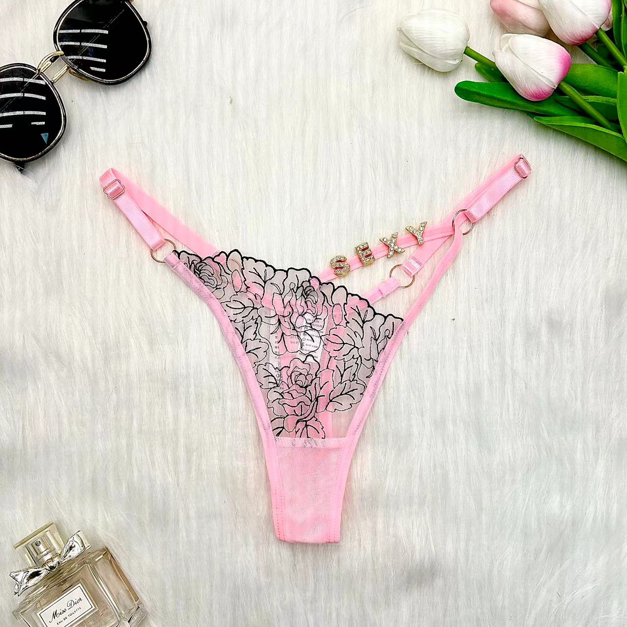 Sexy Gepersonaliseerde Naam St - Body Jewelry Names recensie en prijs