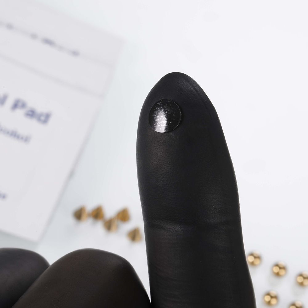 Lichaamssieraden mannen roestv - Body Jewelry Lip Ring recensie en prijs