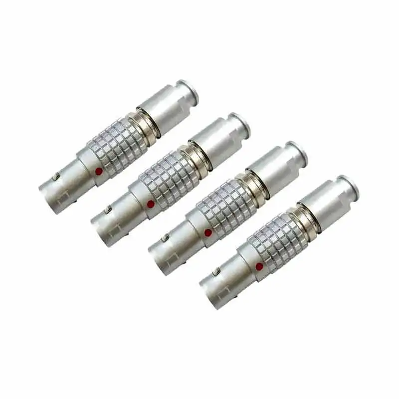 FGG EGG Metal Push-pull Zelfve - Threadless Push Pin recensie en prijs