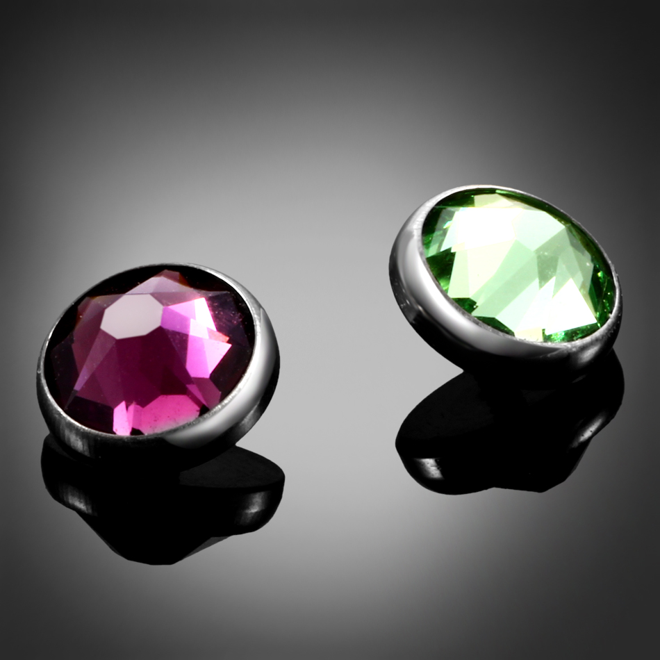 1PC G23 Titanium Dermal Anchor - Dermal Anchor Top recensie en prijs
