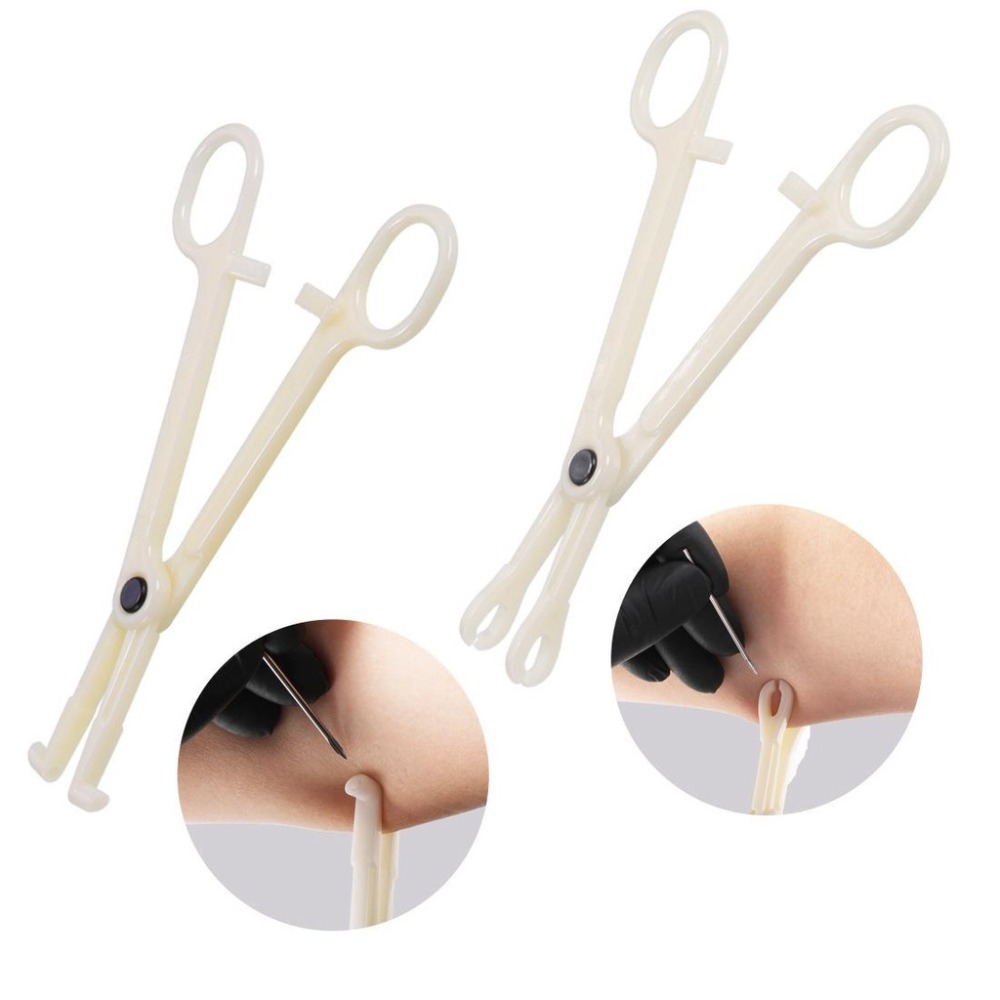 150/140/85/70/42-delige body p - Body Jewelry Lip Ring recensie en prijs