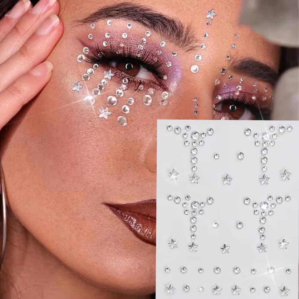 Neppe piercings, balletjes, st - Body Jewelry Eyebrow recensie en prijs