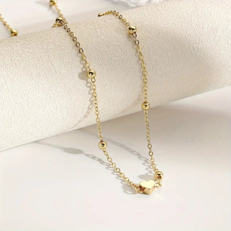 Fashion street snap veelzijdig - Body Jewelry Online recensie en prijs