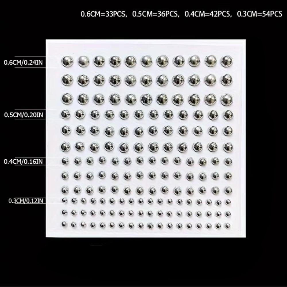 661 Stuks Set Gezicht Nep Pier - Body Jewelry Lip Ring recensie en prijs