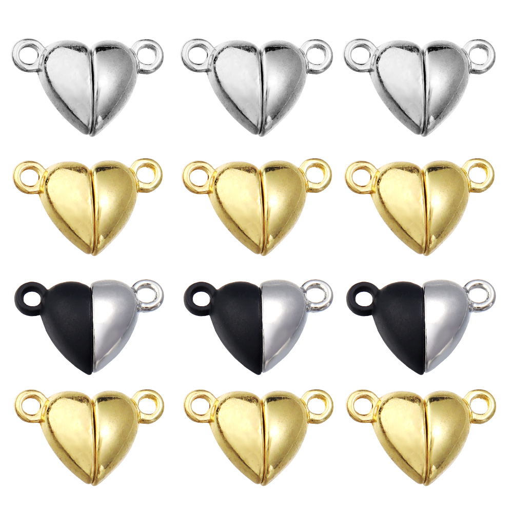 5 stks/partij Legering Liefde  - Body Jewelry Diy recensie en prijs