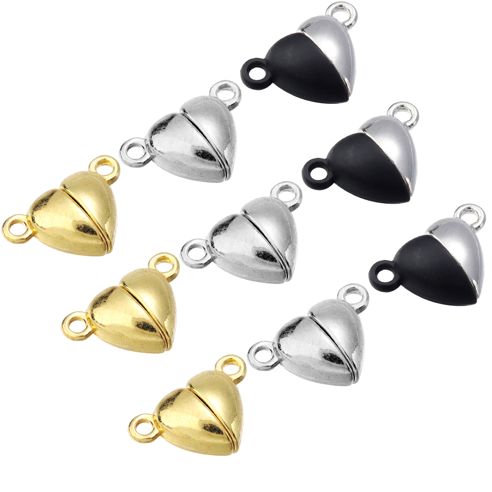 5 stks/partij Legering Liefde  - Body Jewelry Diy recensie en prijs