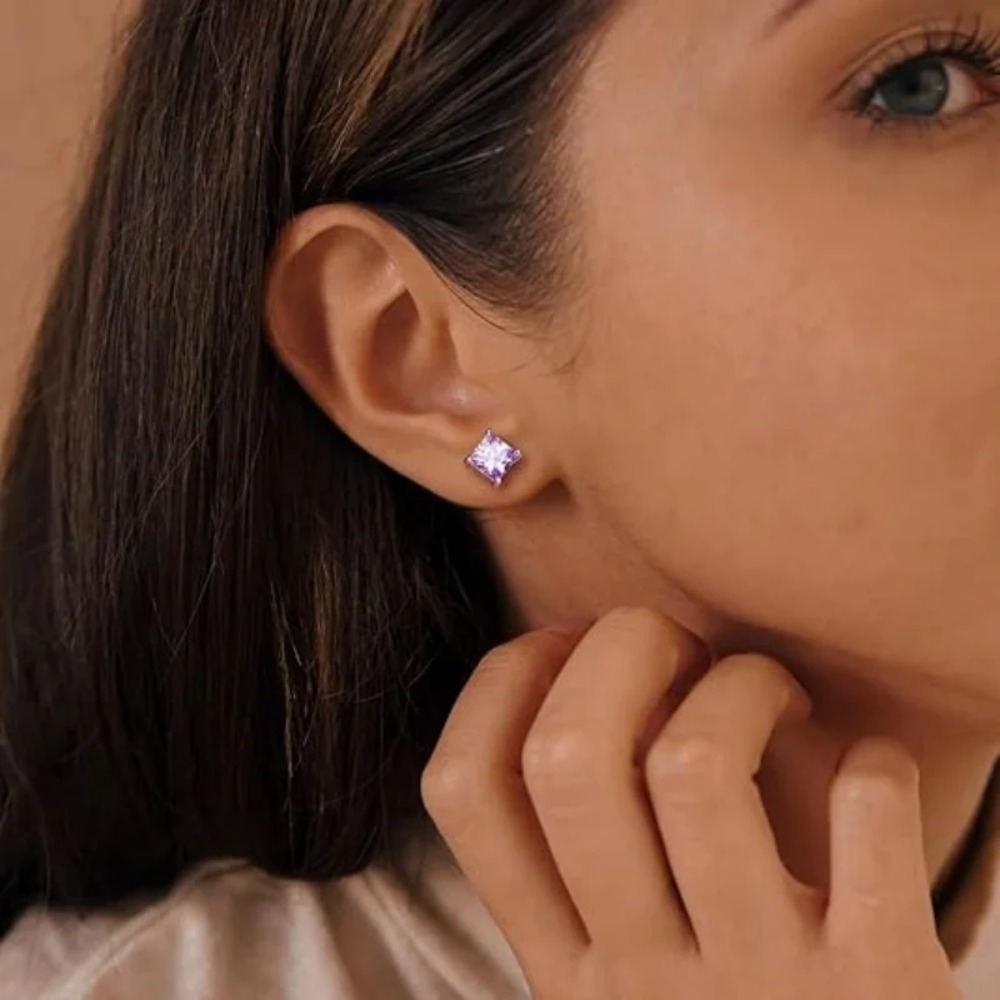 ASTM F136 Titanium Lip Piercin - Body Jewelry Lip Ring recensie en prijs
