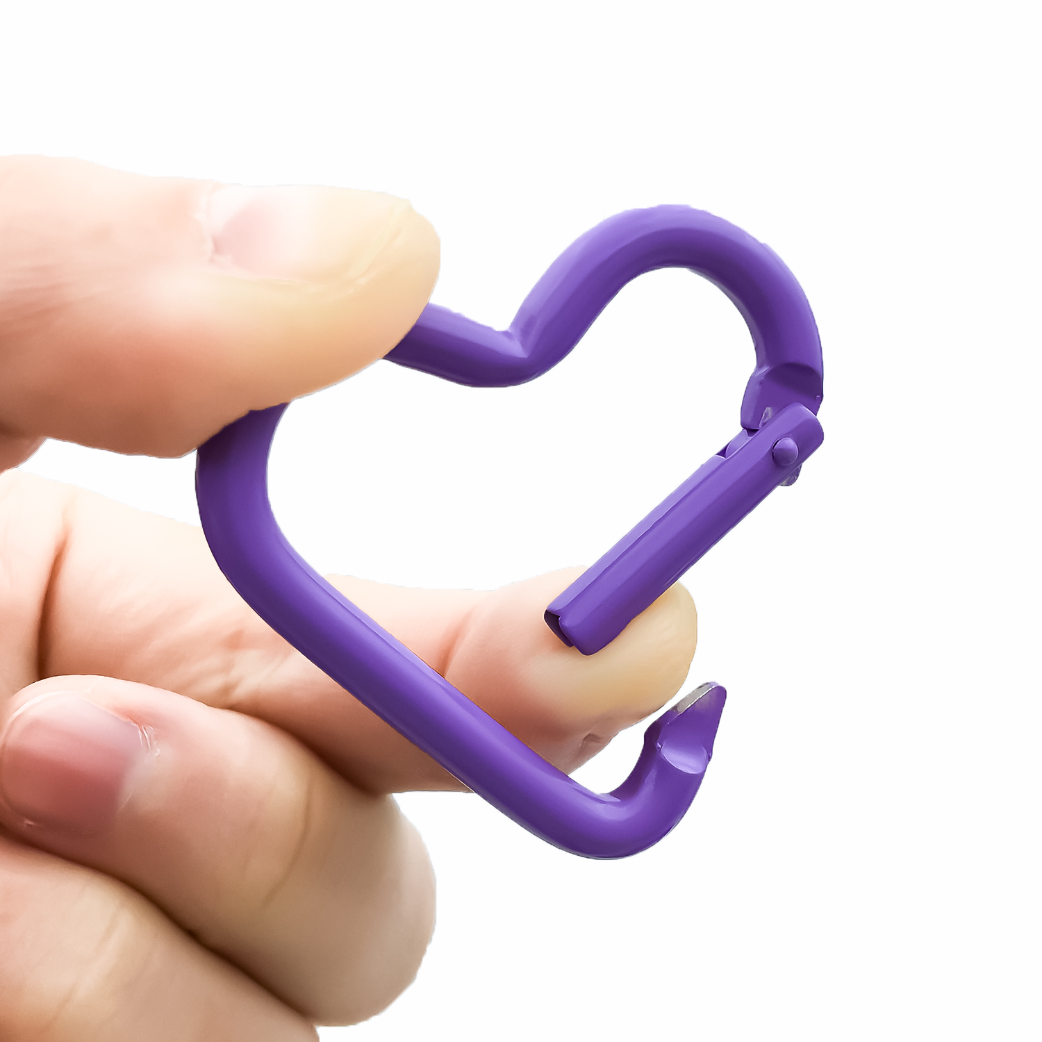 10 stks 41x44mm Legering Kleur - Body Jewelry Diy recensie en prijs