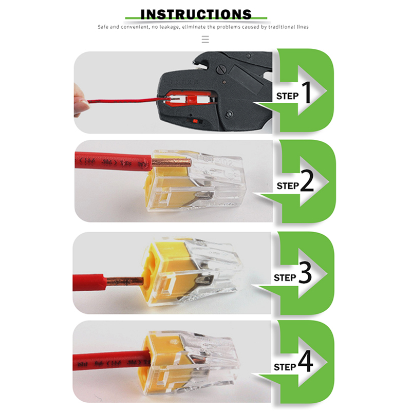 Diy Go 102/104/106/108 Univers - Threadless Push Pin recensie en prijs