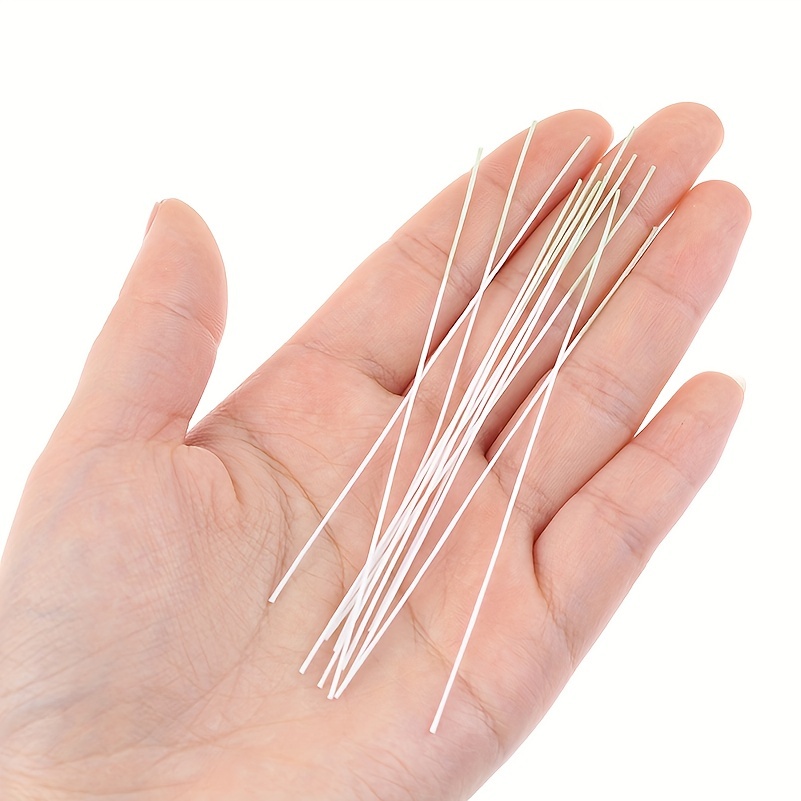 Oorpiercing Reinigingslijn Ger - Body Jewelry Cleaner recensie en prijs