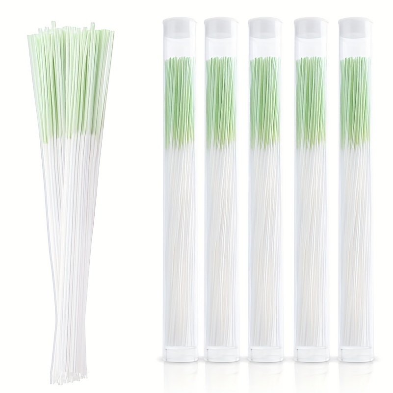 Oorpiercing Reinigingslijn Ger - Body Jewelry Cleaner recensie en prijs