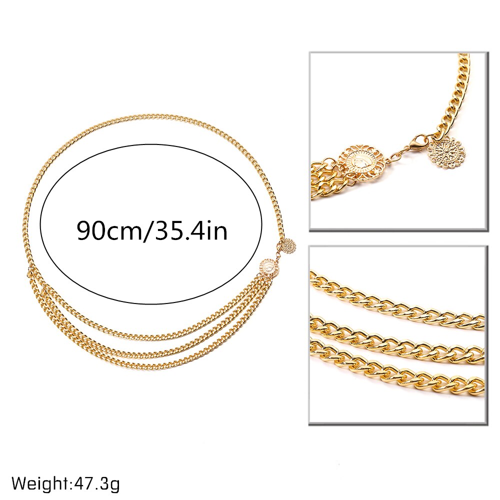 Boho Sexy Zonnebloem Koningin  - Body Jewelry Y2K recensie en prijs