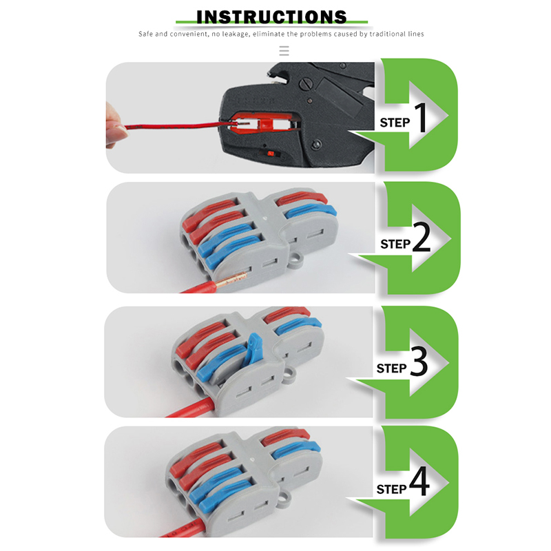 SPL42/62/82/102 Elektrische Dr - Threadless Push Pin recensie en prijs