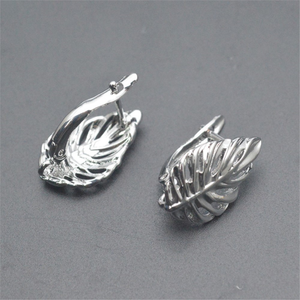 1/2 Stuks 18K Verguld Messing  - Body Jewelry Diy recensie en prijs