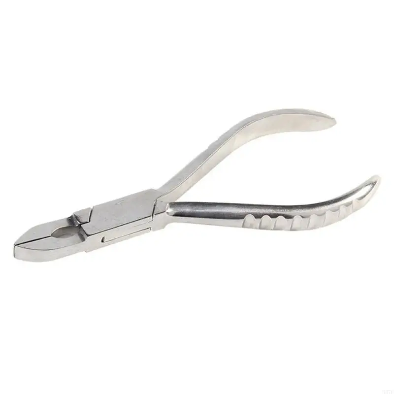 Professionele roestvrijstalen  - Body Jewelry Lip Ring recensie en prijs