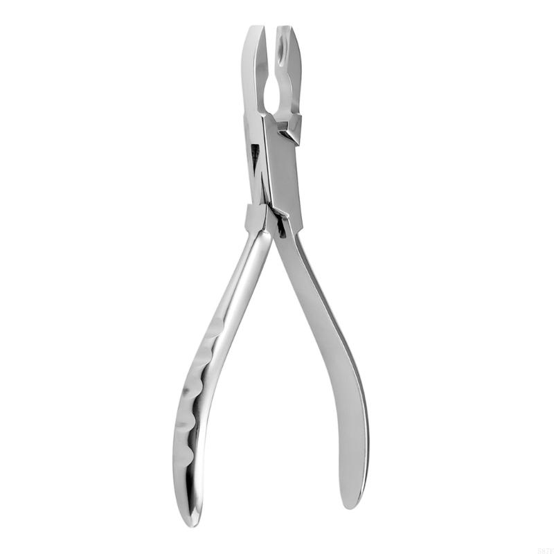 Professionele roestvrijstalen  - Body Jewelry Lip Ring recensie en prijs