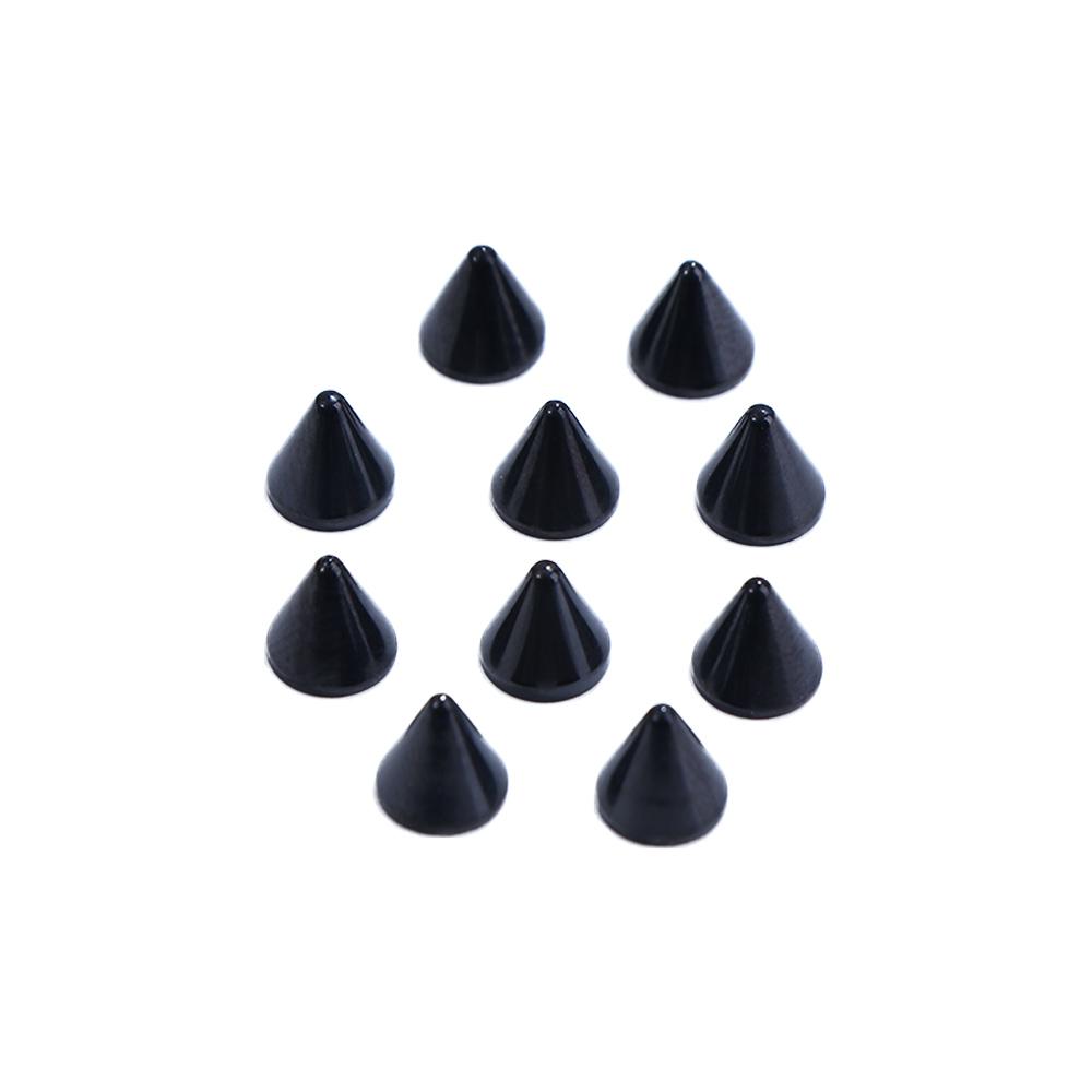 Geometrische lichaamsieraden v - Body Jewelry Lip Ring recensie en prijs